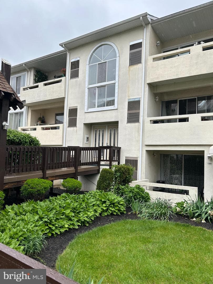 48 Bonnie Gellman Court #b48 photo 69