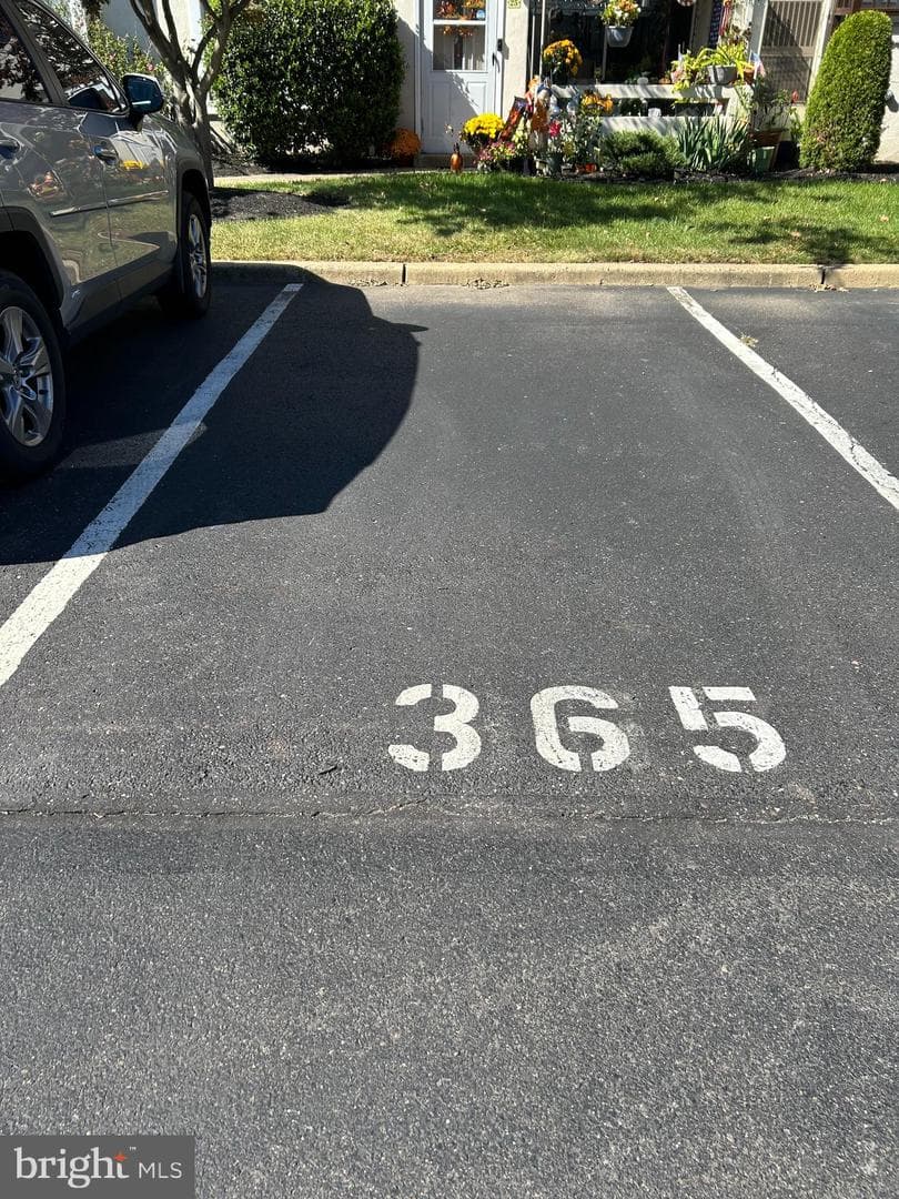 48 Bonnie Gellman Court #b48 photo 70