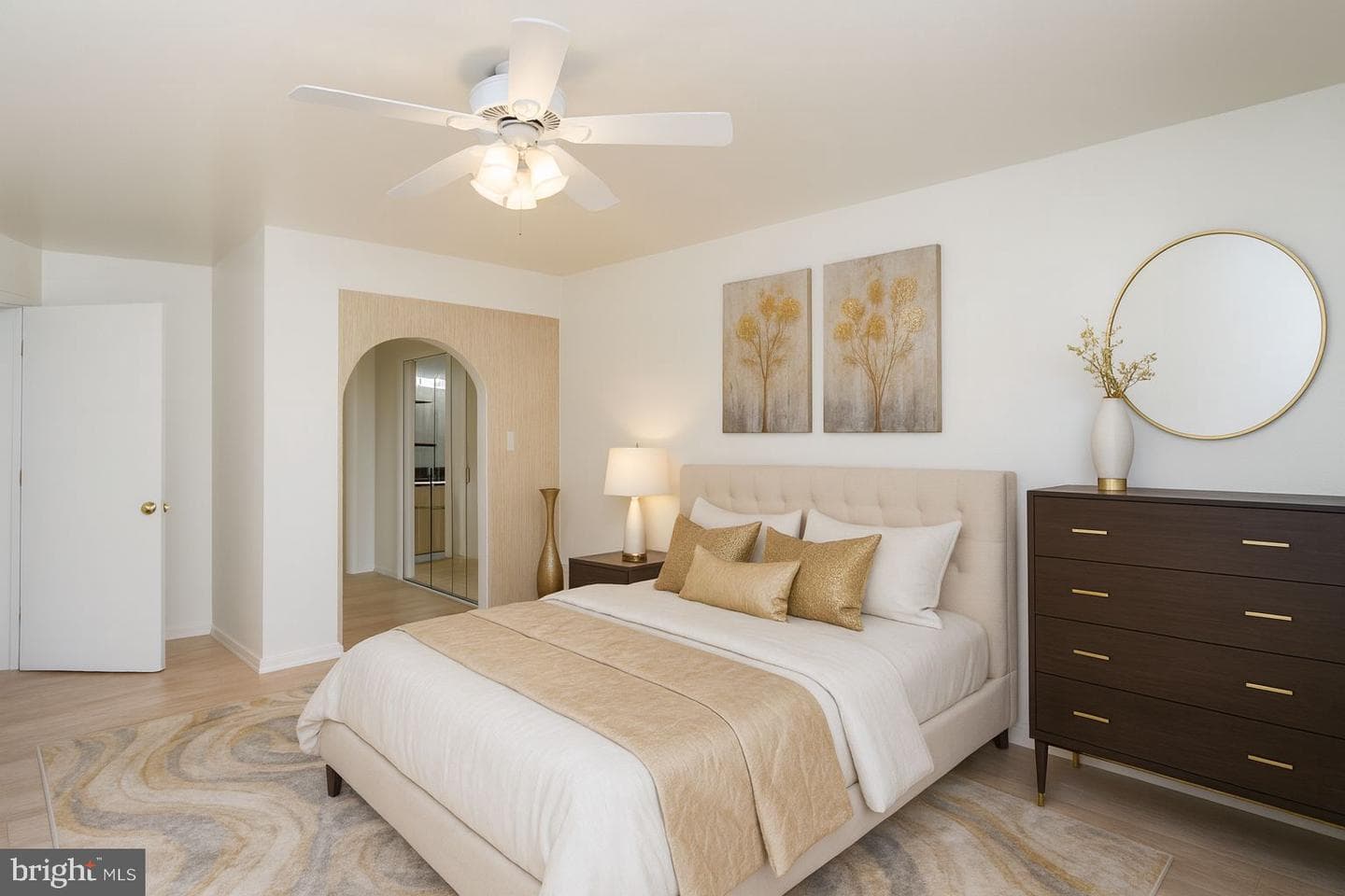 48 Bonnie Gellman Court #b48 photo 9
