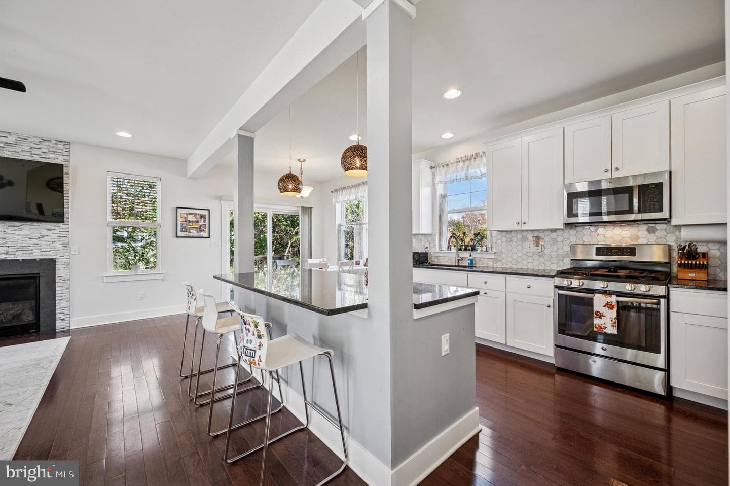 714 Crestview Road photo 10