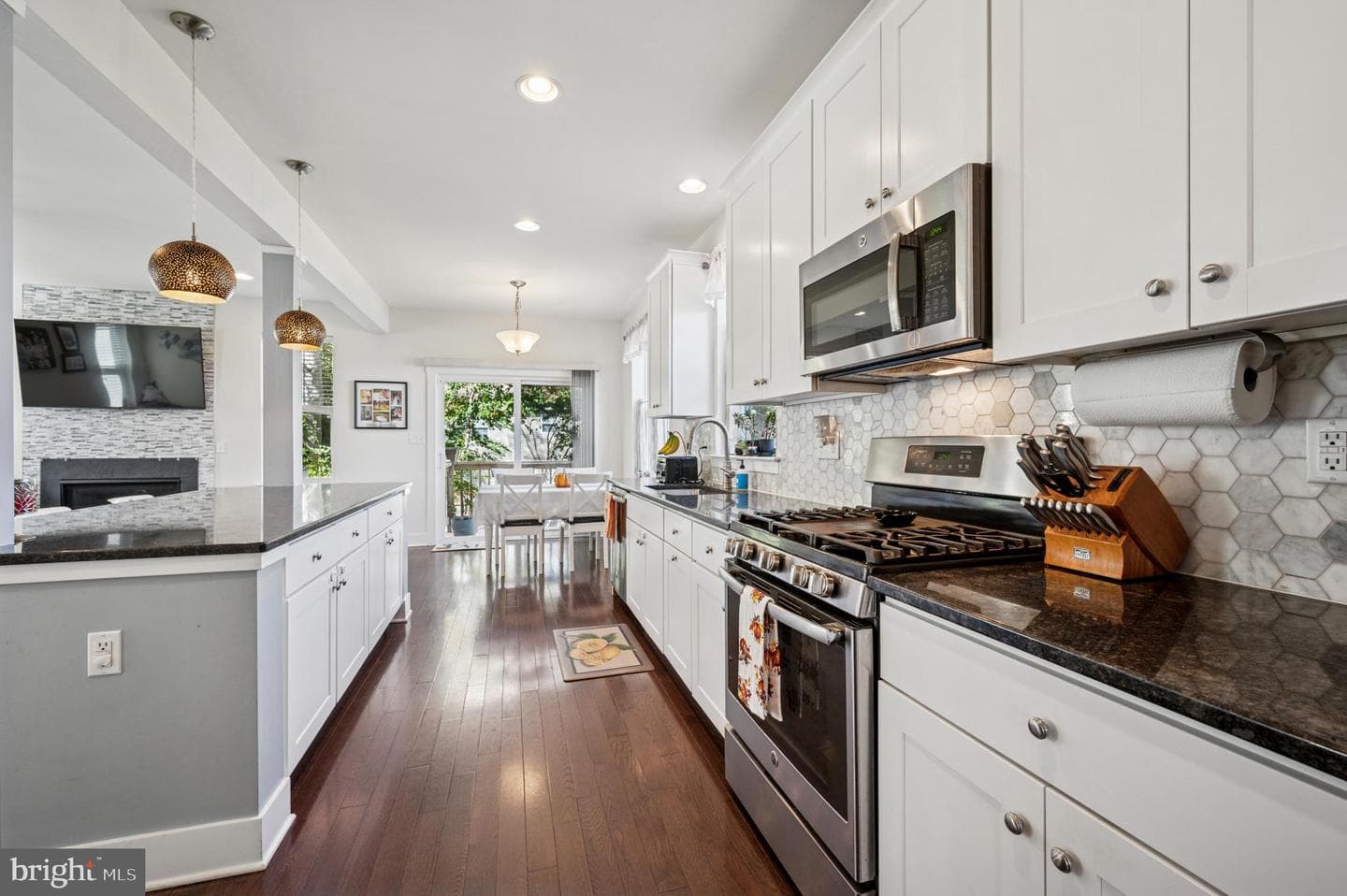 714 Crestview Road photo 12