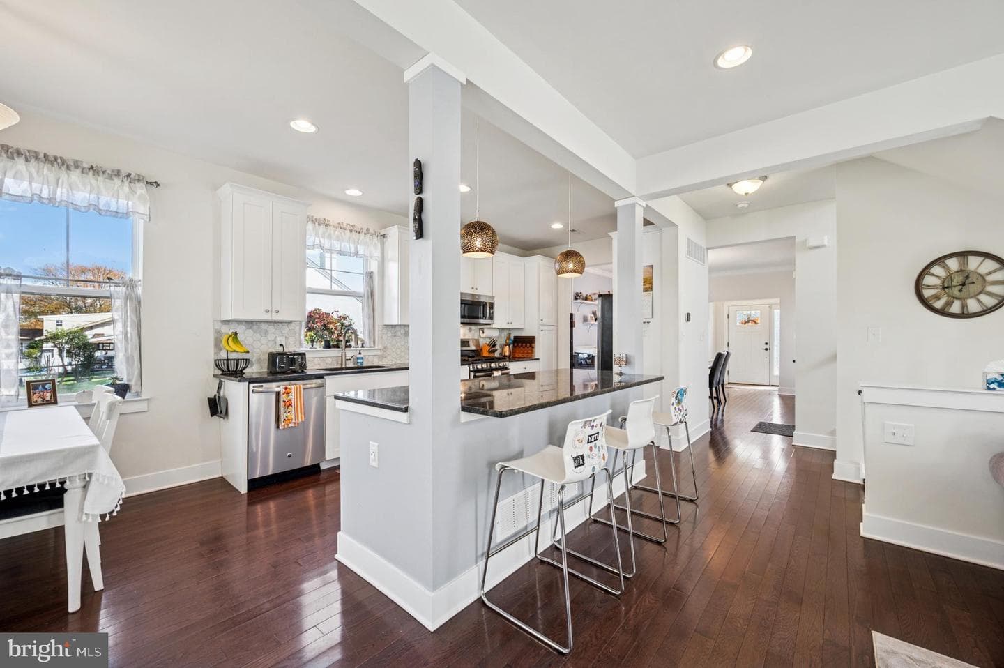714 Crestview Road photo 13