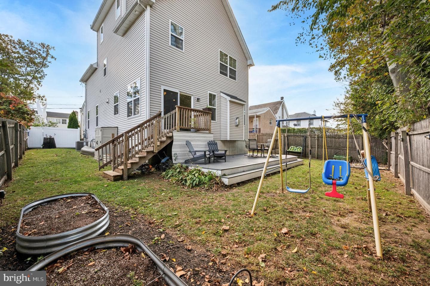 714 Crestview Road photo 15