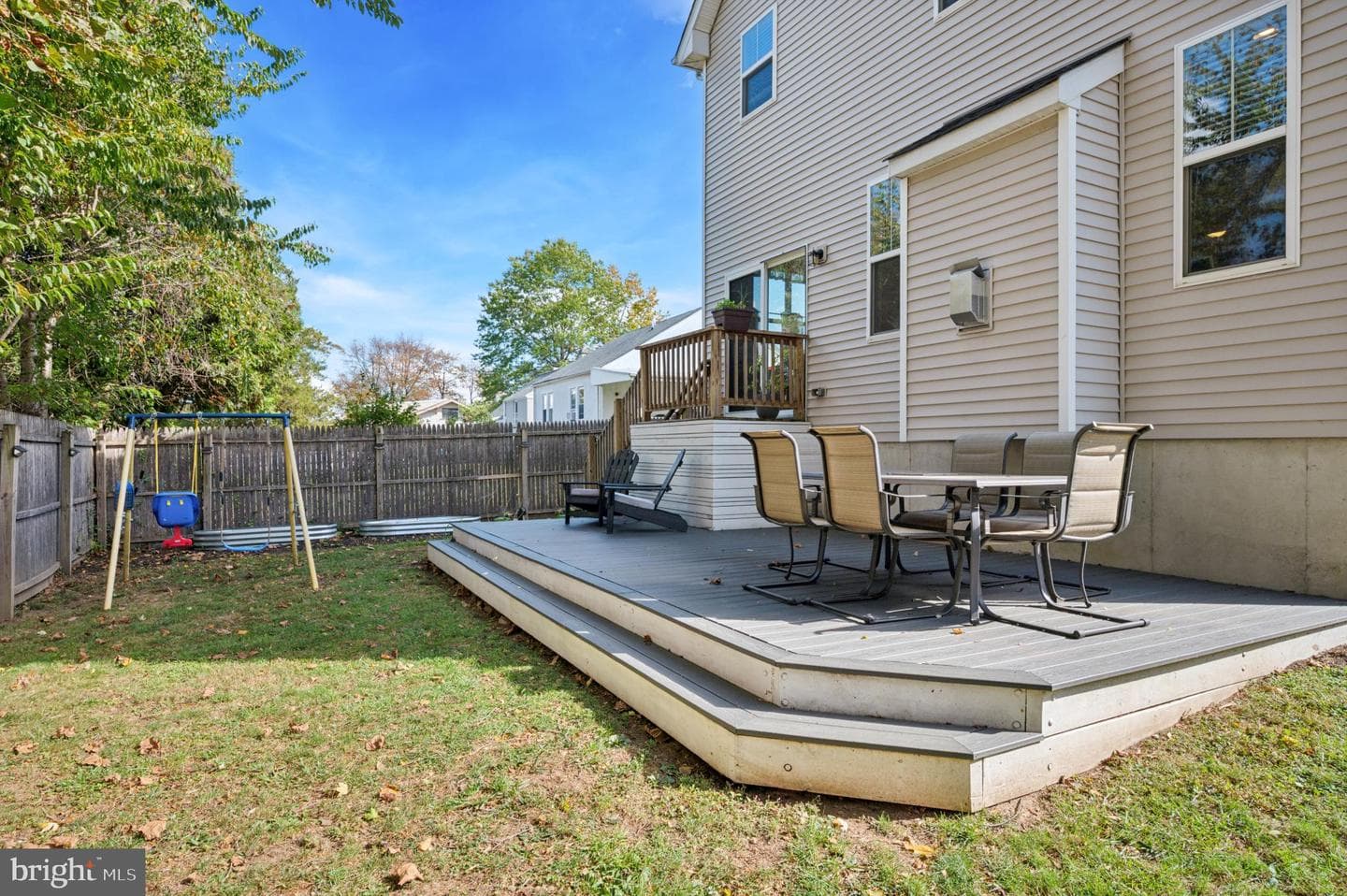 714 Crestview Road photo 16