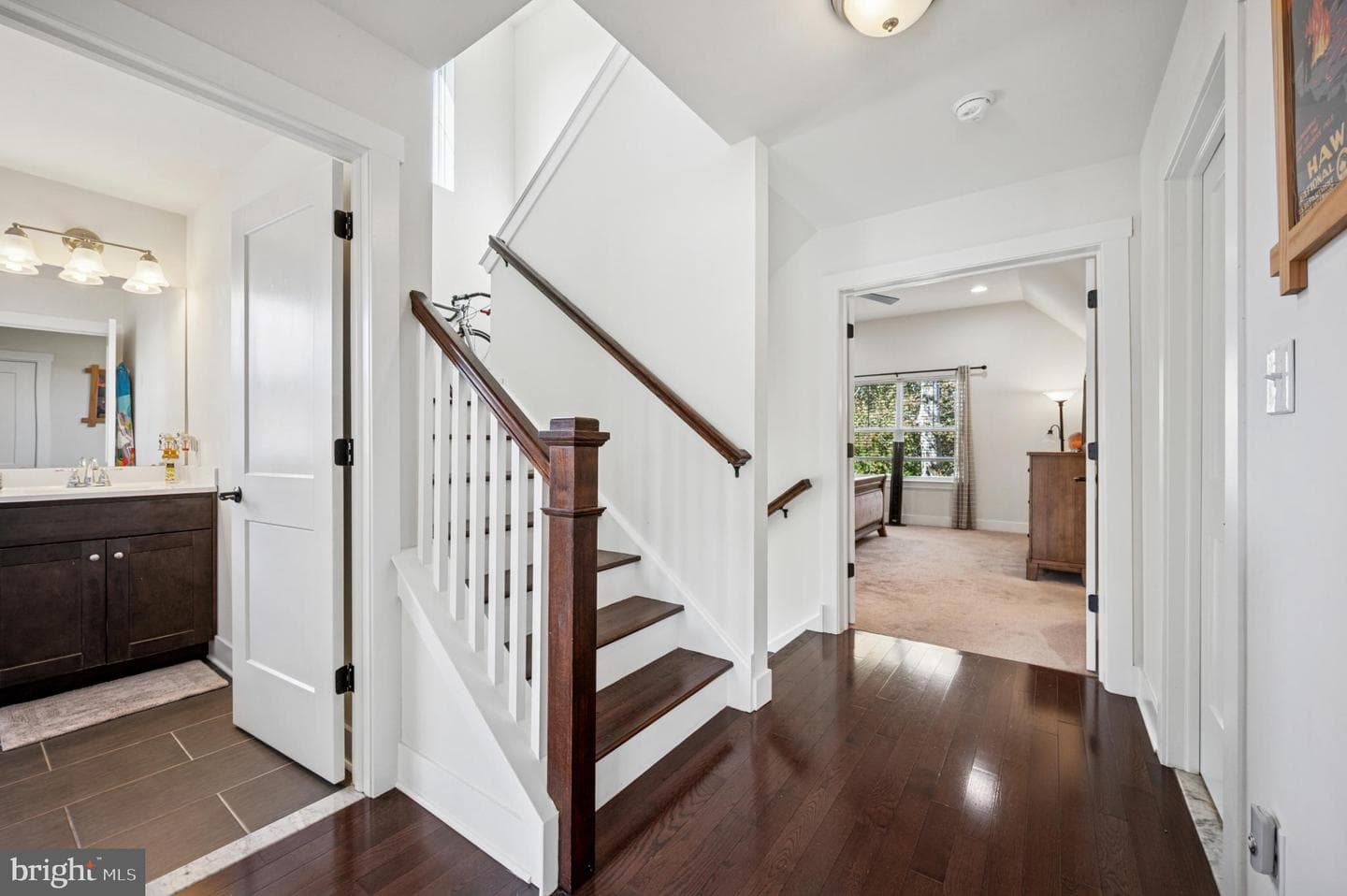714 Crestview Road photo 19