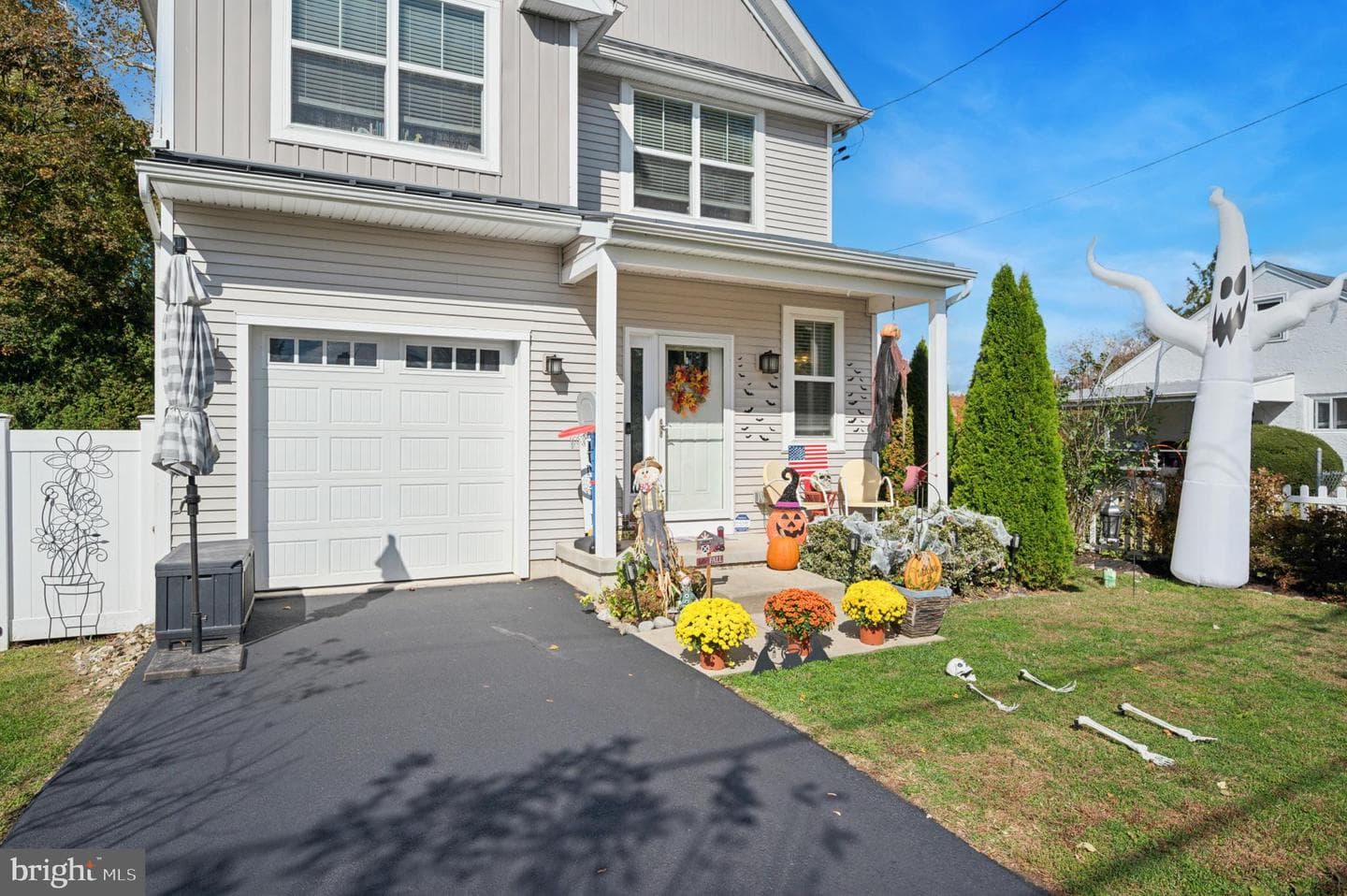 714 Crestview Road photo 2
