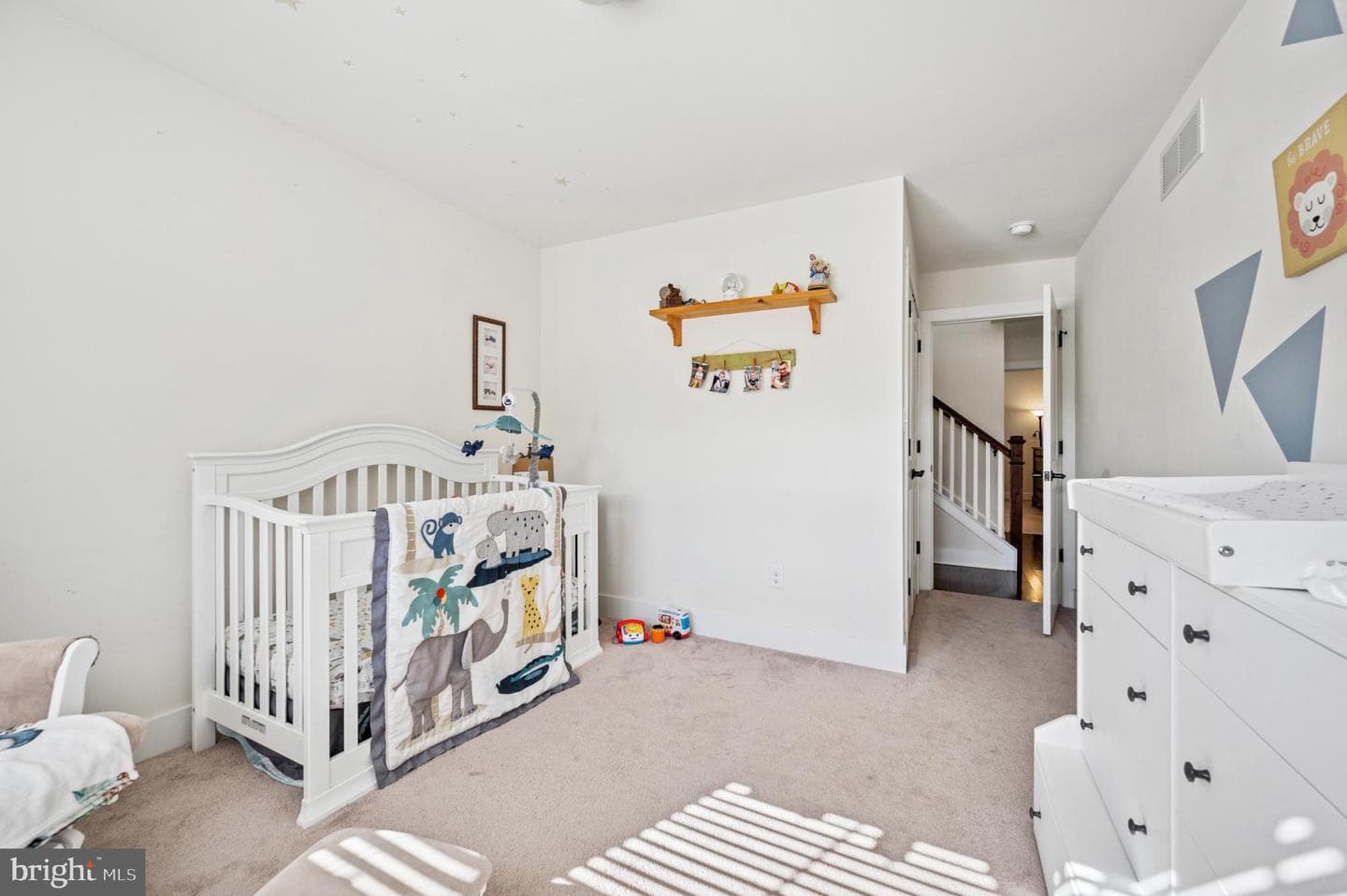 714 Crestview Road photo 24