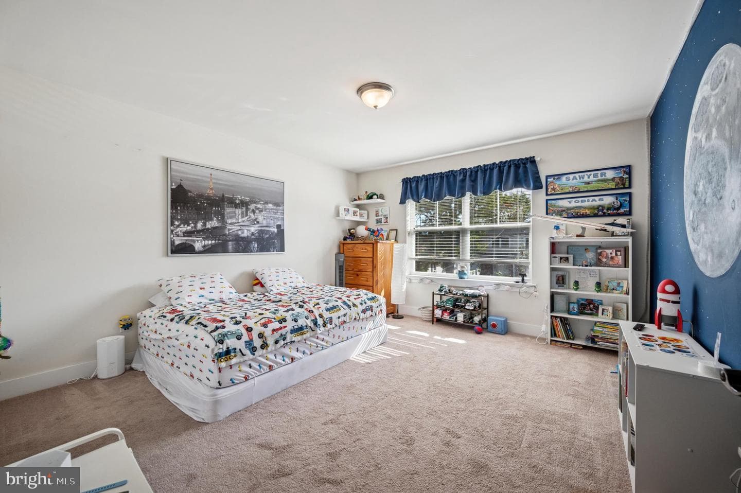 714 Crestview Road photo 25
