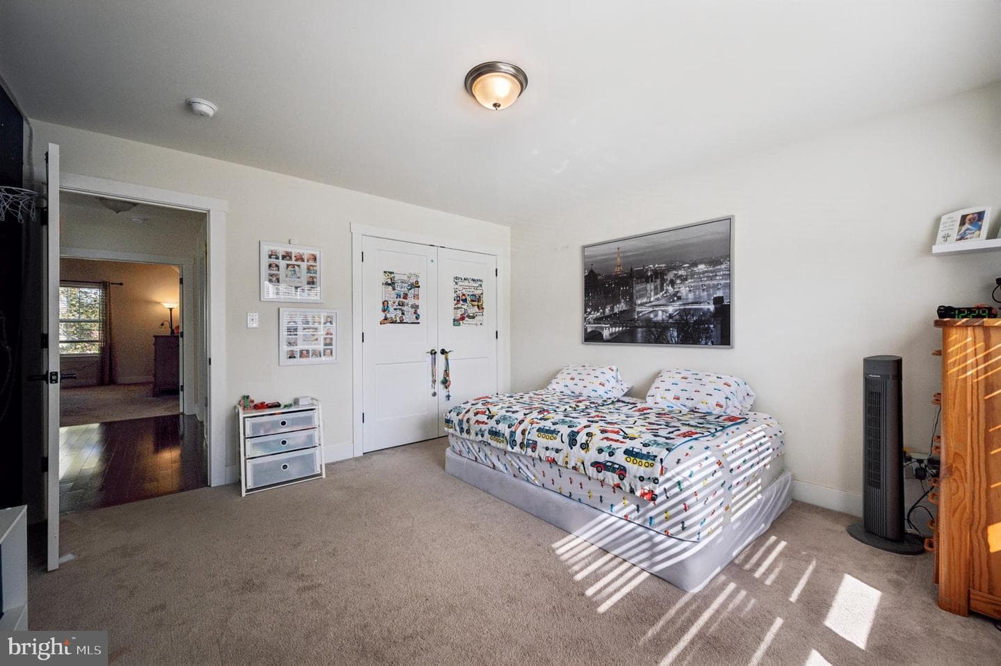 714 Crestview Road photo 26