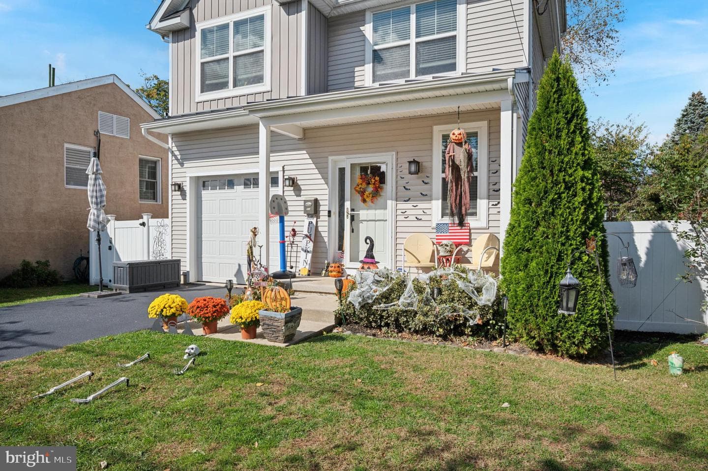 714 Crestview Road photo 3