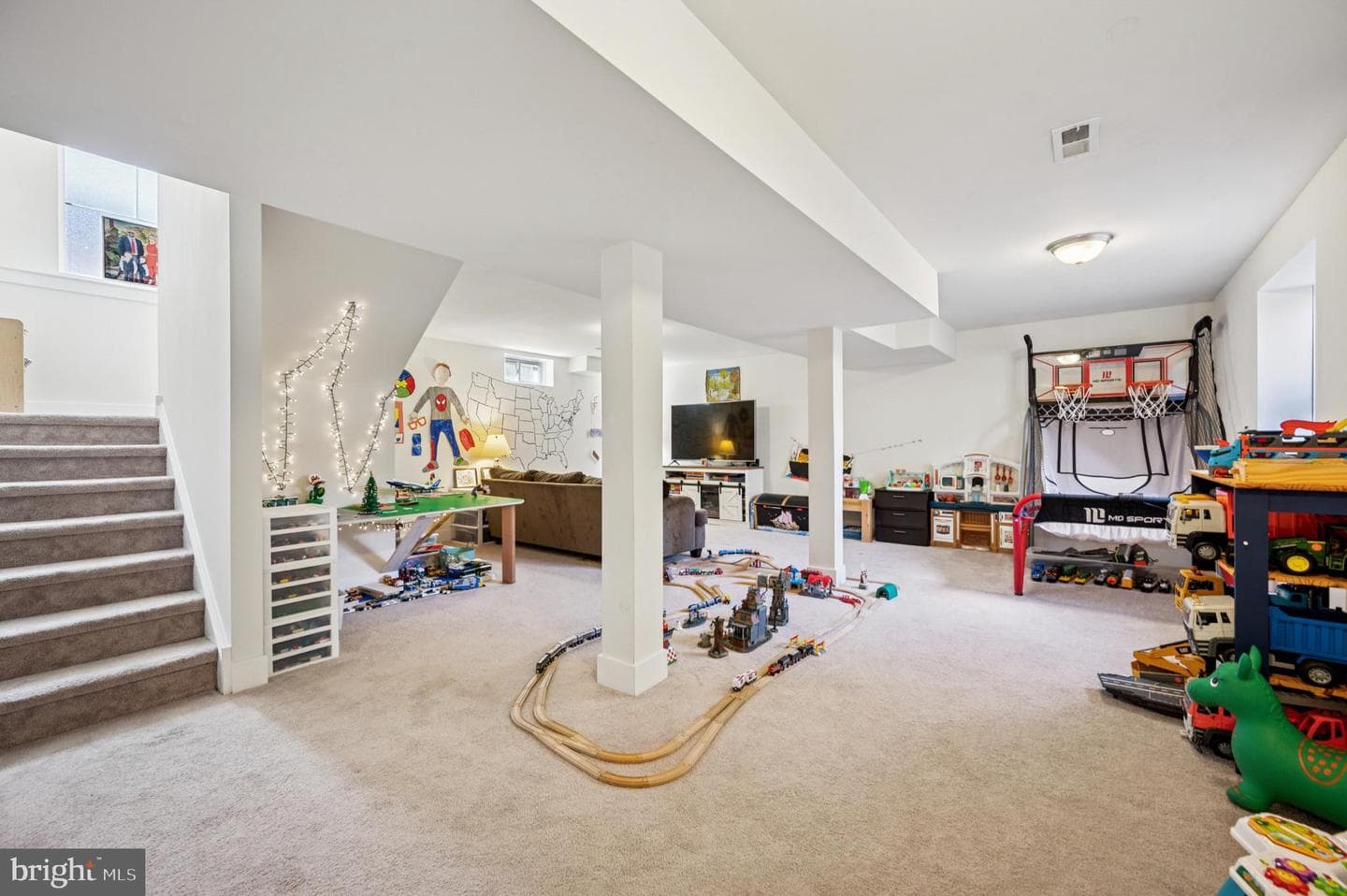 714 Crestview Road photo 31