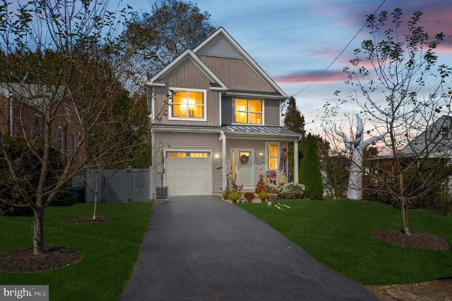 714 Crestview Road photo 34