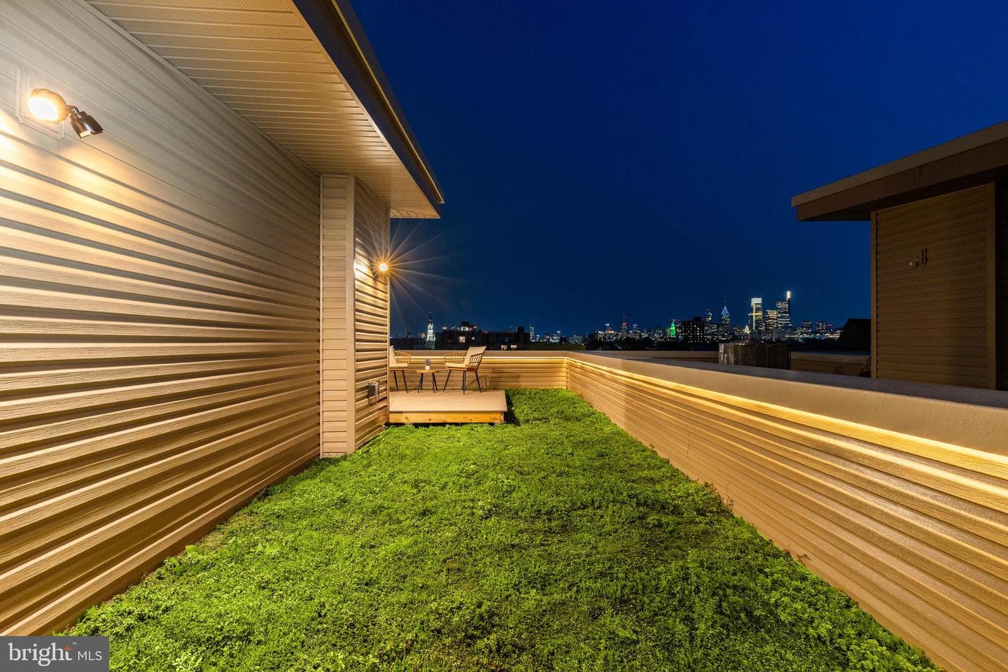 524 Cecil B. Moore Avenue photo 77