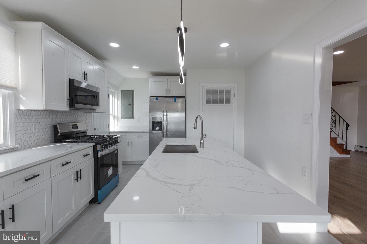 1007 Ripley Street photo 10