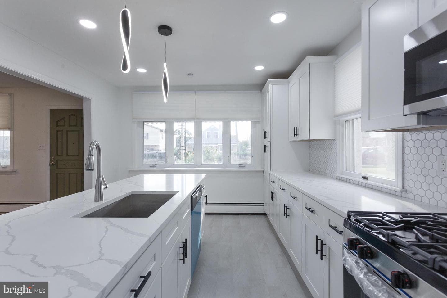 1007 Ripley Street photo 13