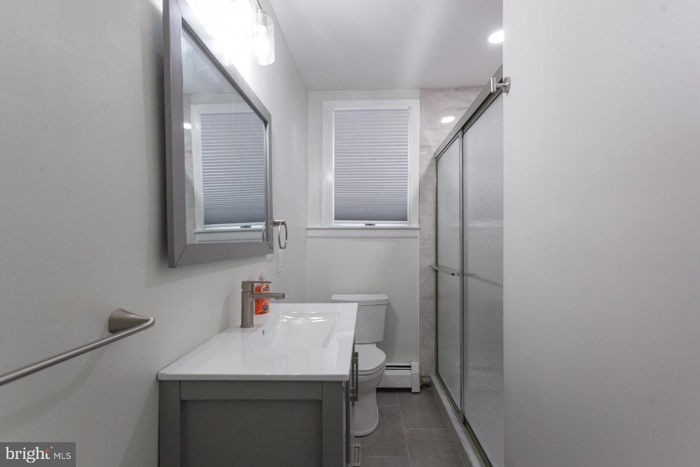 1007 Ripley Street photo 14