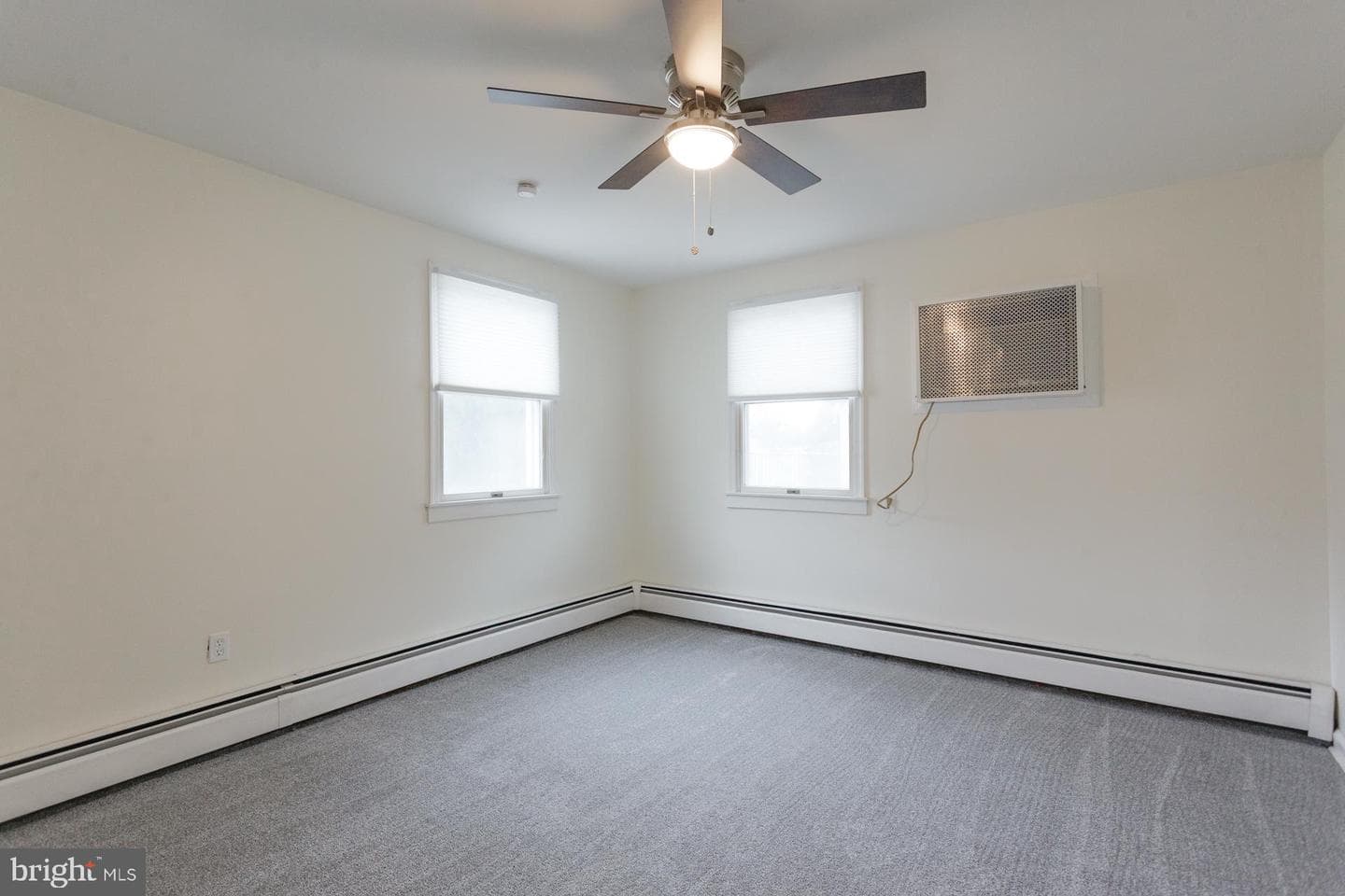 1007 Ripley Street photo 15