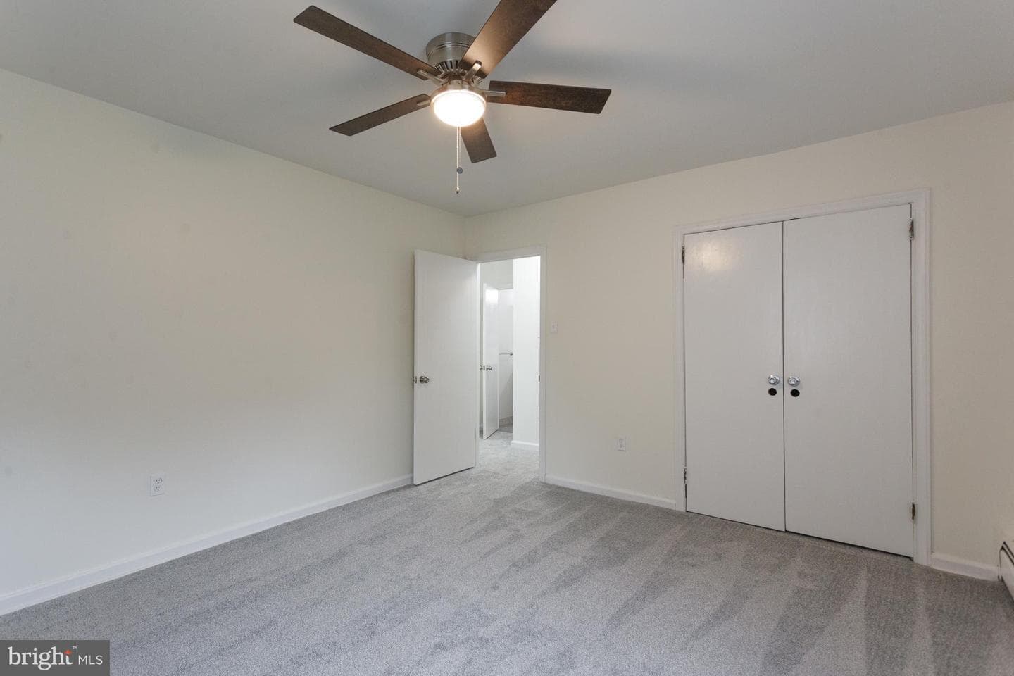 1007 Ripley Street photo 16