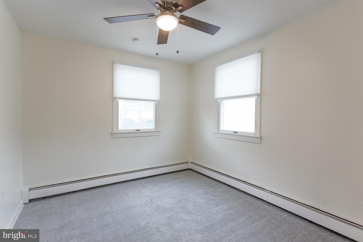 1007 Ripley Street photo 17