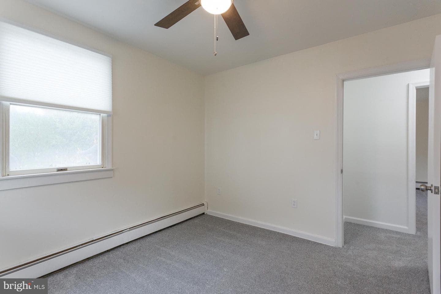 1007 Ripley Street photo 18