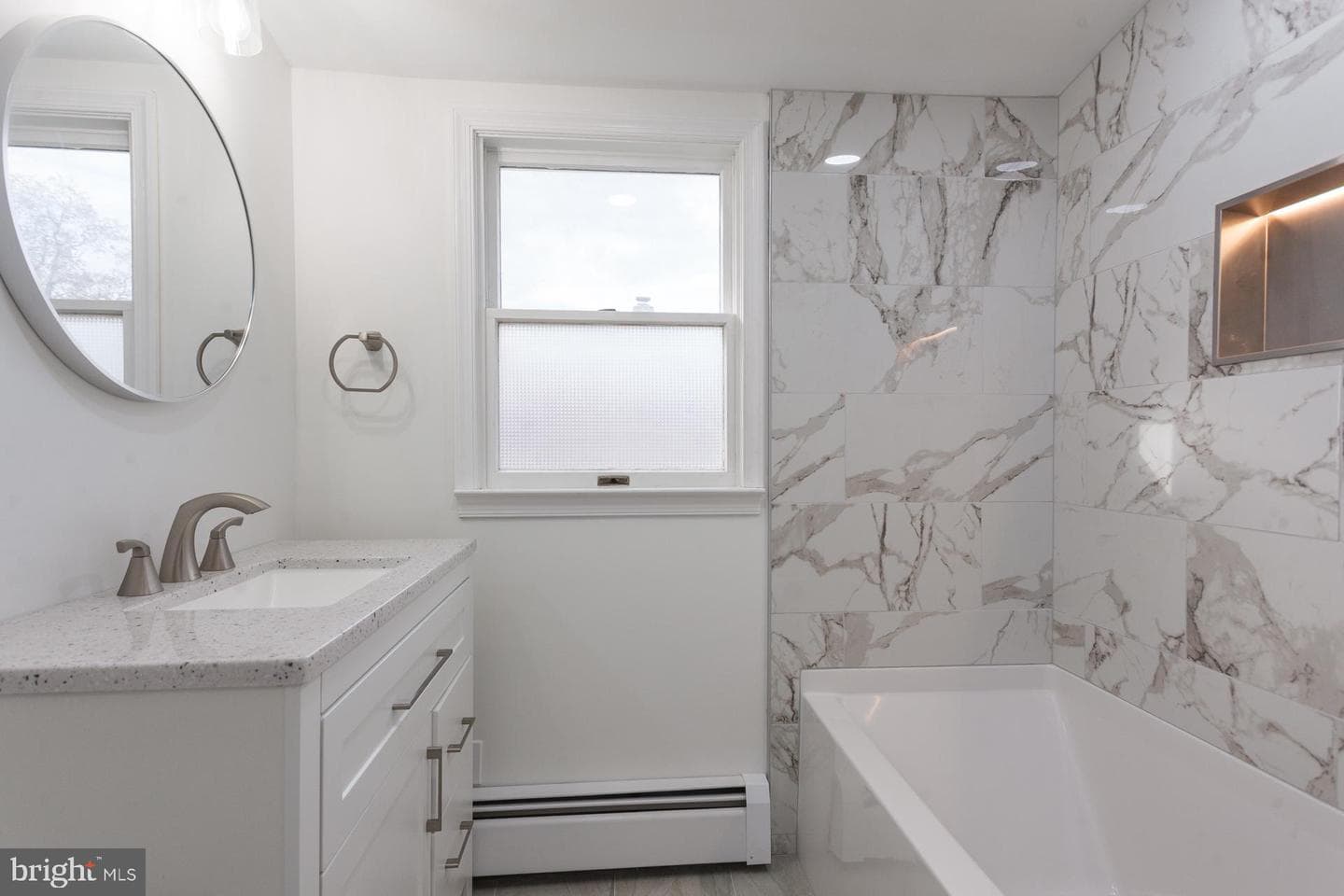 1007 Ripley Street photo 19