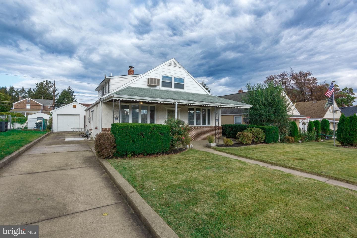 1007 Ripley Street photo 2