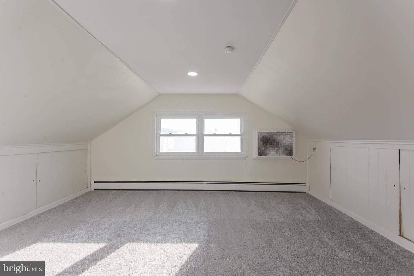 1007 Ripley Street photo 21