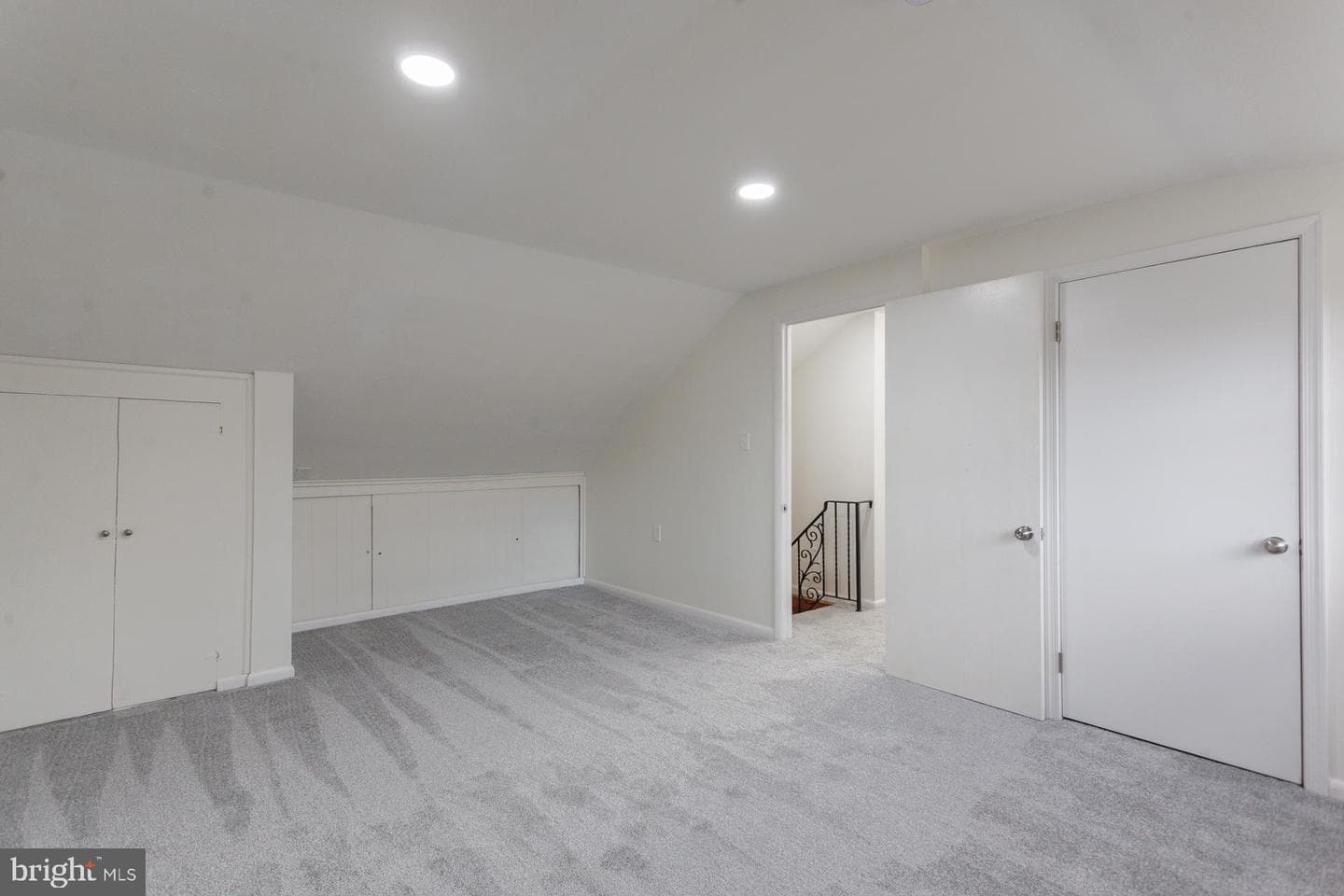 1007 Ripley Street photo 22