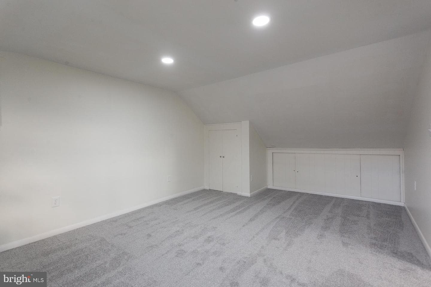 1007 Ripley Street photo 23