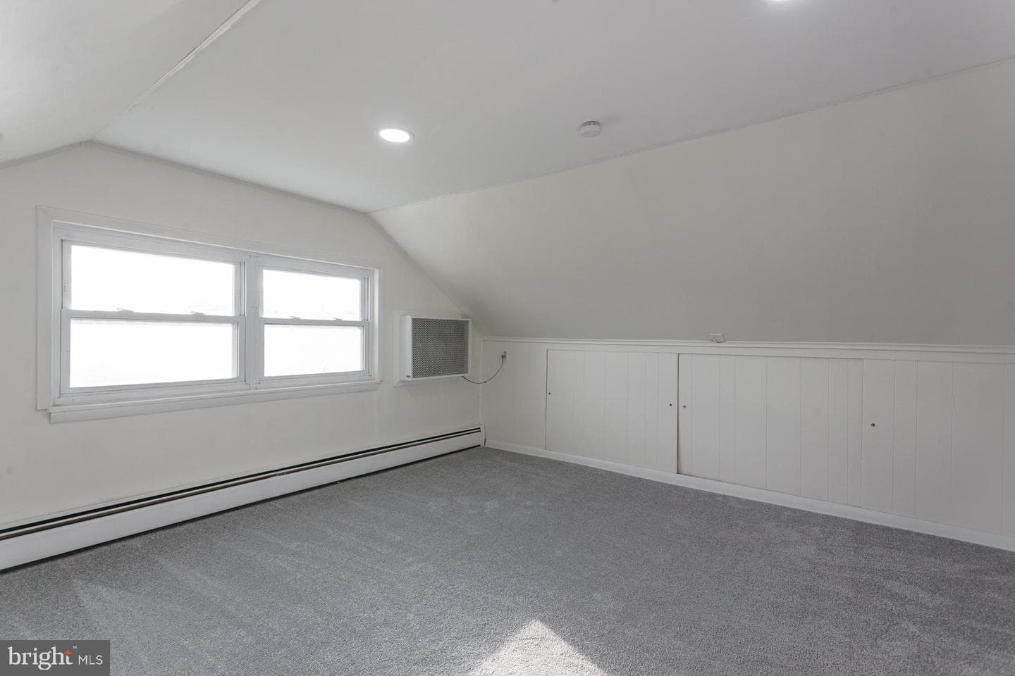 1007 Ripley Street photo 24