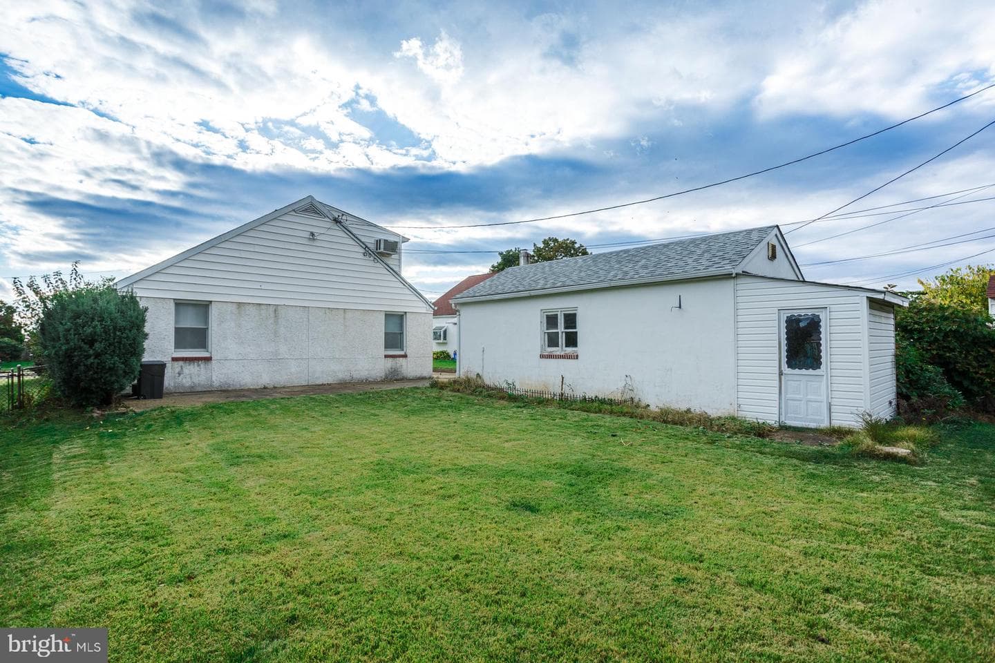 1007 Ripley Street photo 27