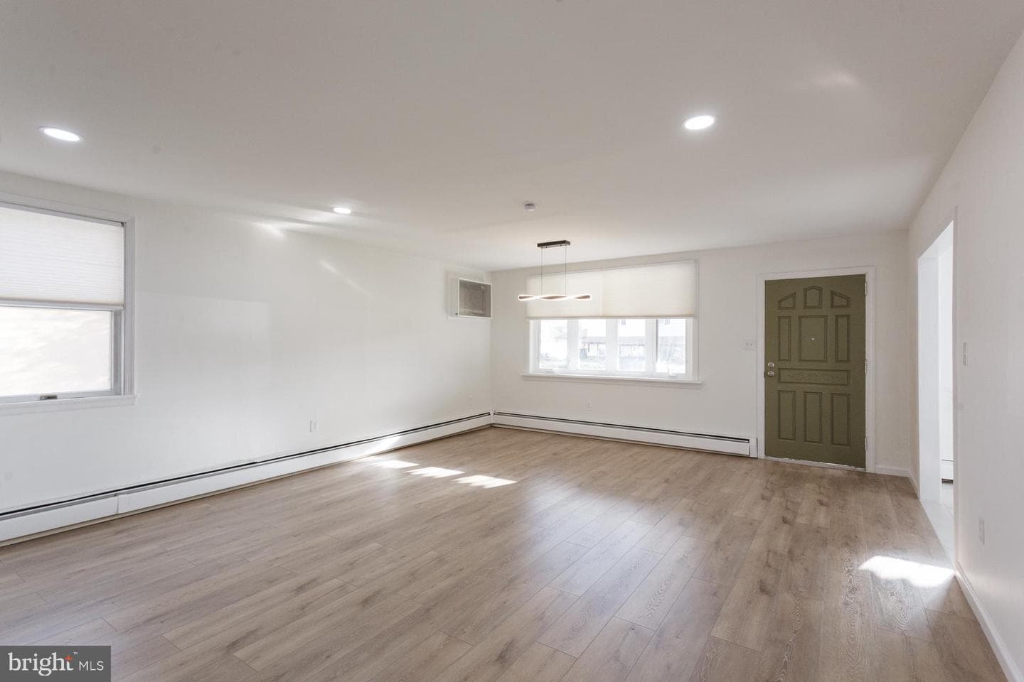 1007 Ripley Street photo 3