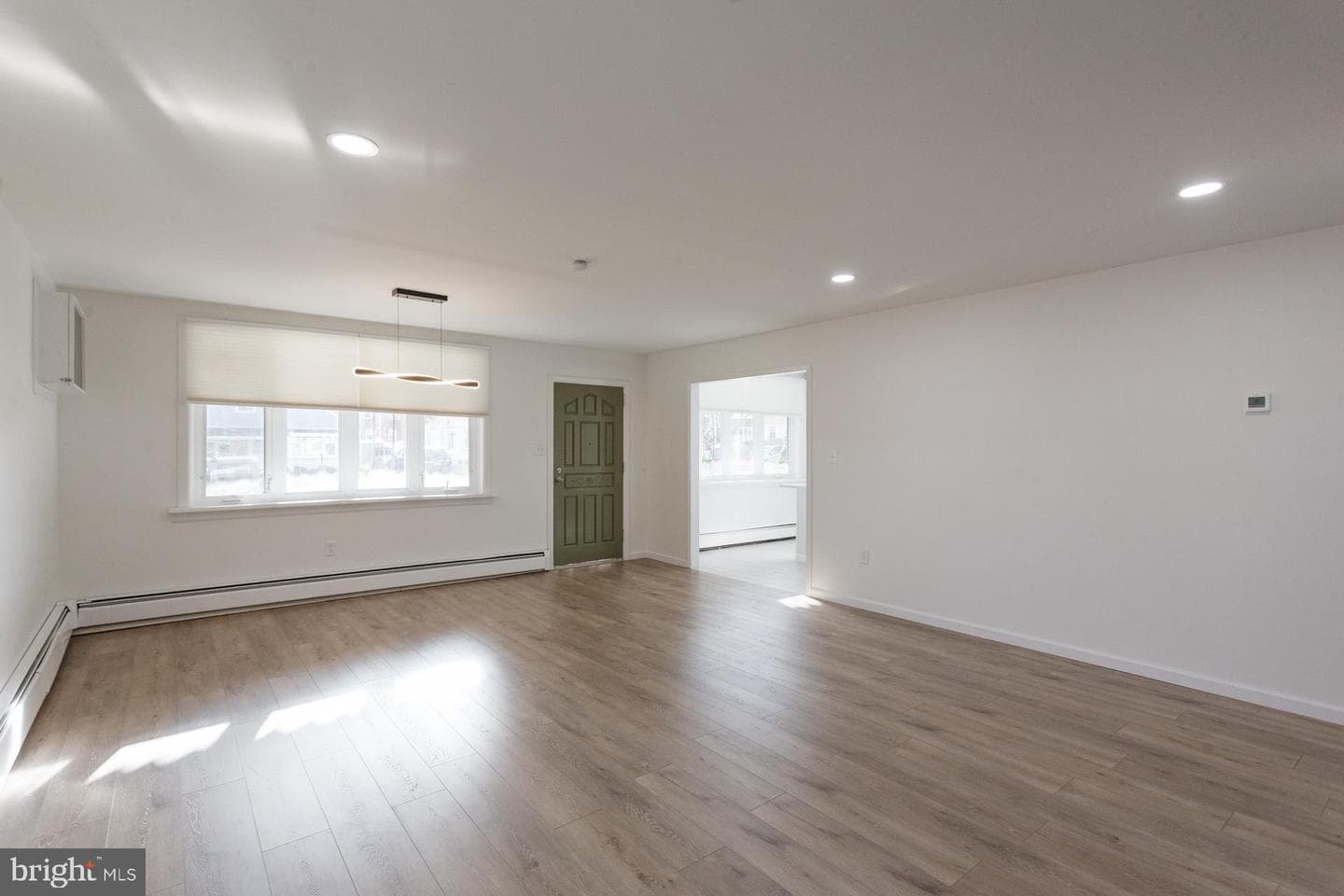 1007 Ripley Street photo 4