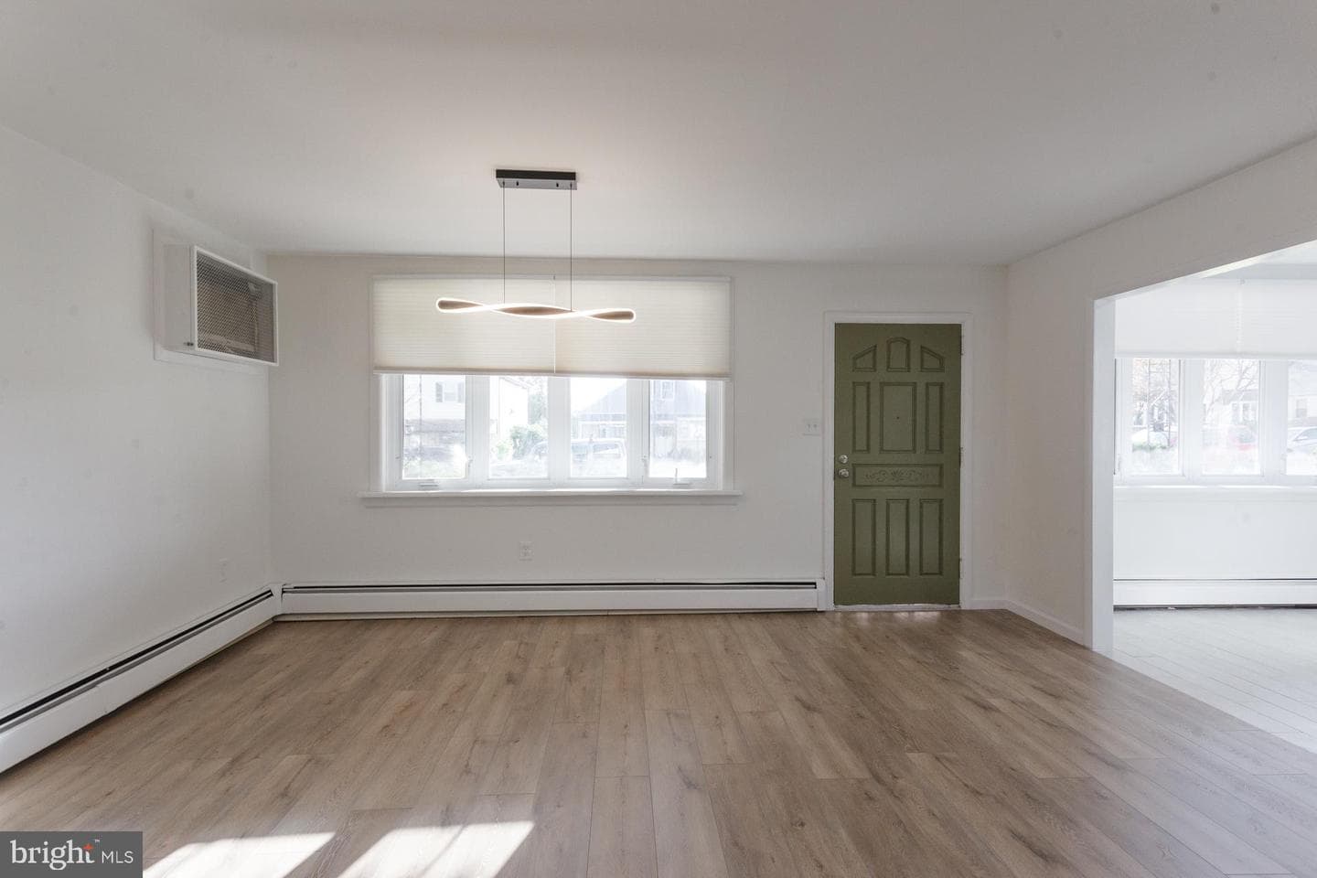 1007 Ripley Street photo 5