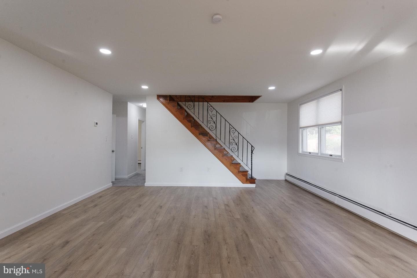 1007 Ripley Street photo 6