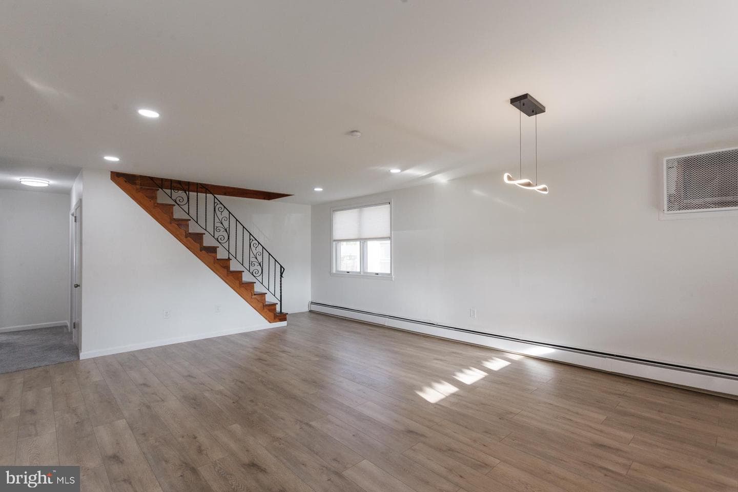 1007 Ripley Street photo 8