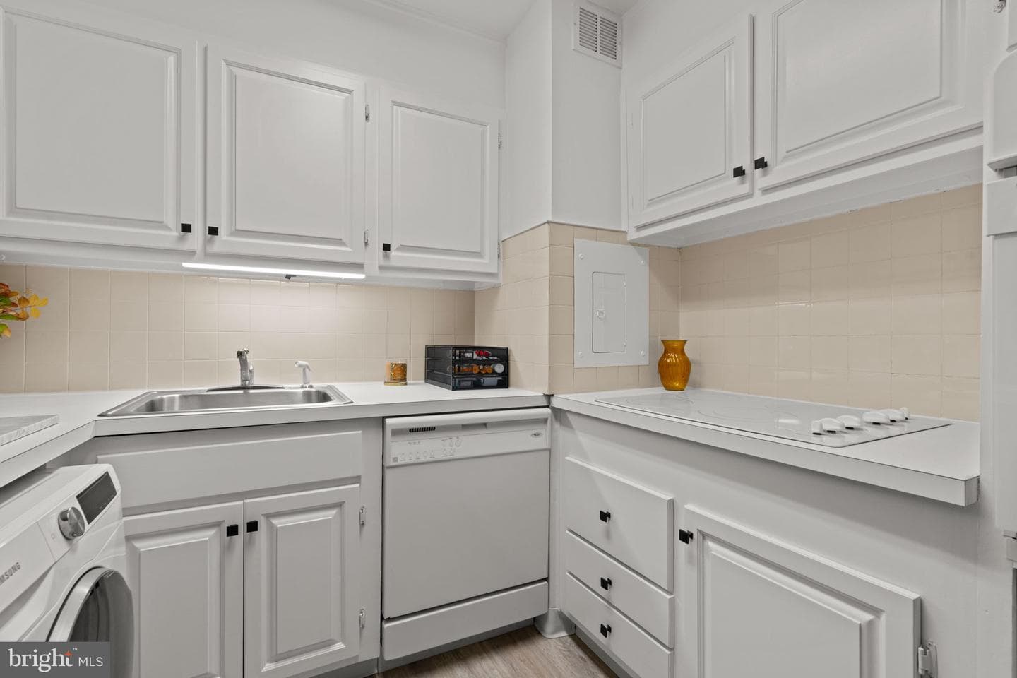1900 John F Kennedy Boulevard #822 photo 10