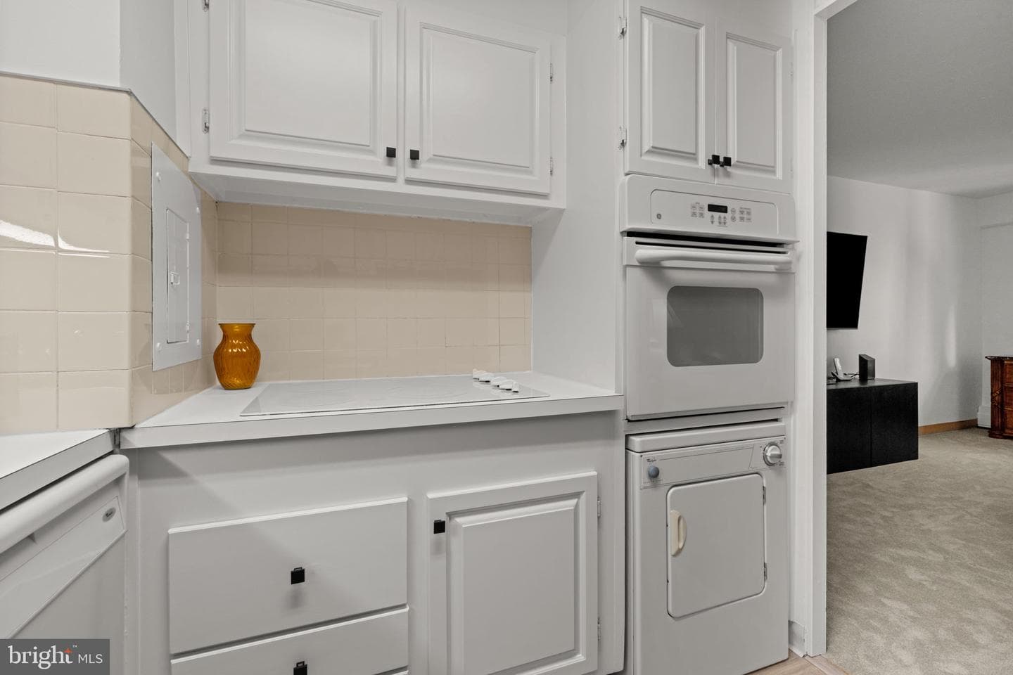 1900 John F Kennedy Boulevard #822 photo 11