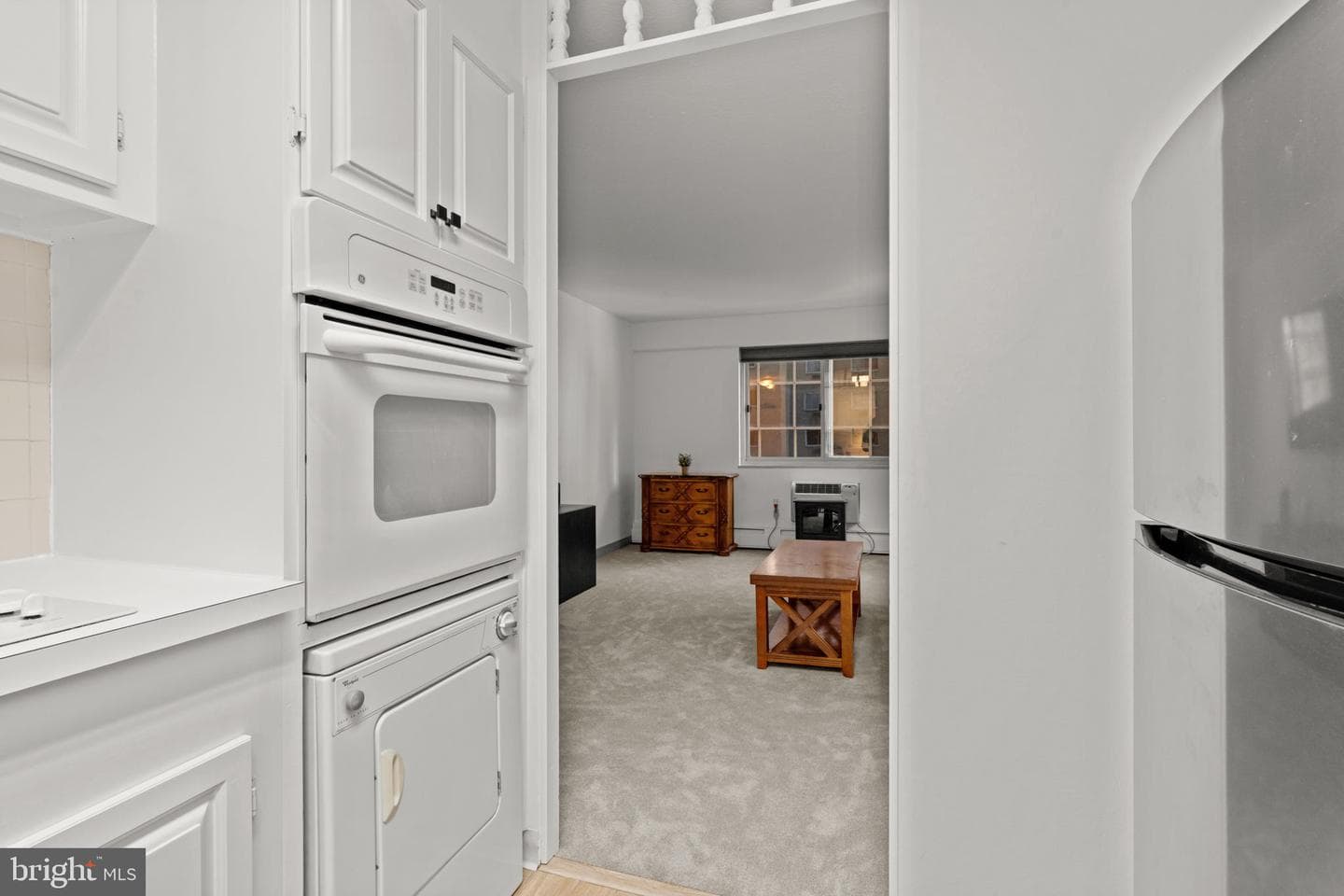 1900 John F Kennedy Boulevard #822 photo 12