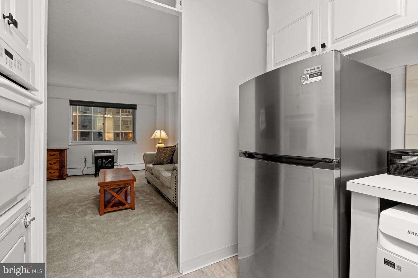 1900 John F Kennedy Boulevard #822 photo 13