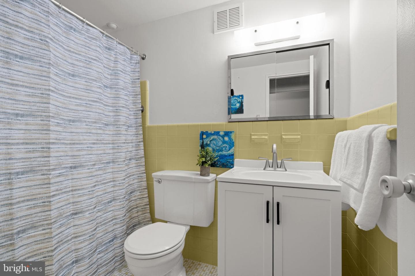 1900 John F Kennedy Boulevard #822 photo 14