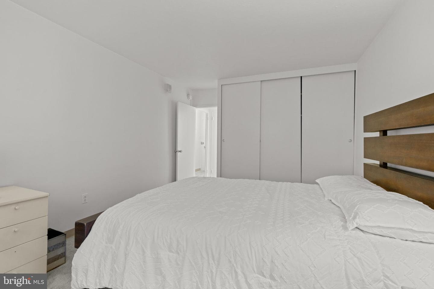 1900 John F Kennedy Boulevard #822 photo 16