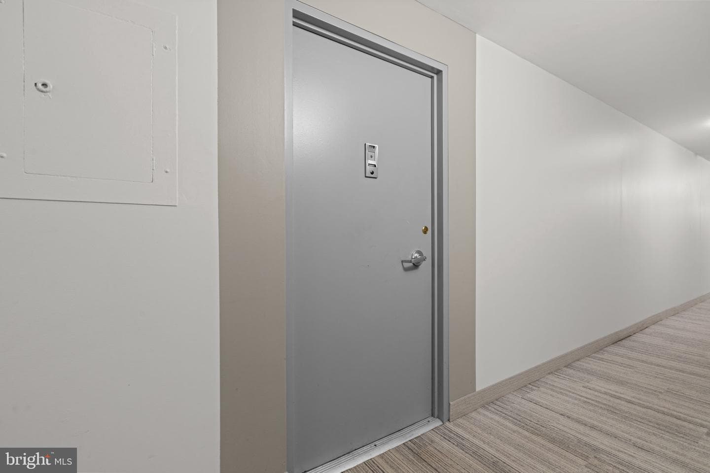 1900 John F Kennedy Boulevard #822 photo 17