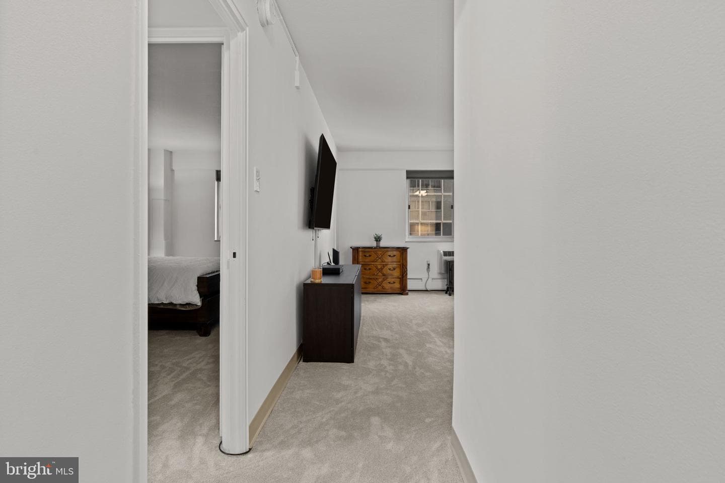 1900 John F Kennedy Boulevard #822 photo 2