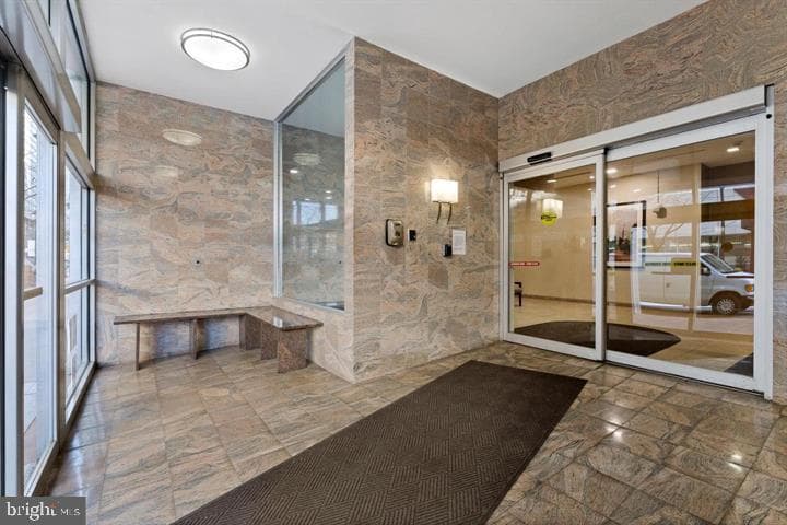 1900 John F Kennedy Boulevard #822 photo 24