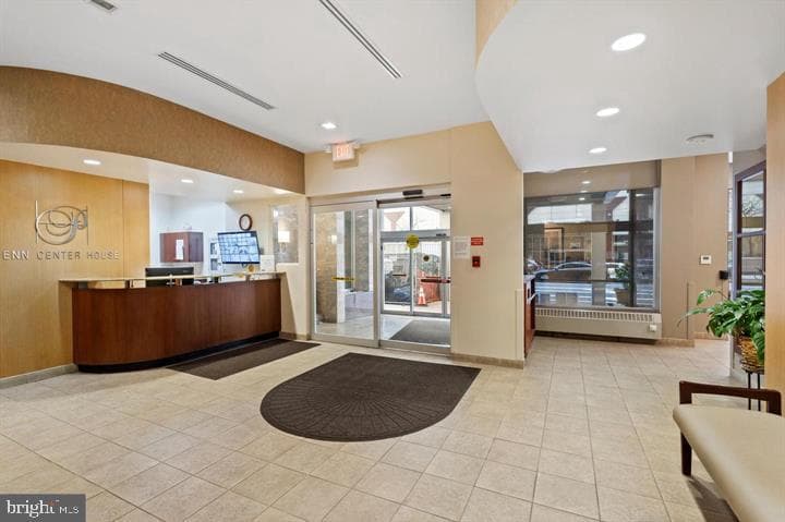 1900 John F Kennedy Boulevard #822 photo 25