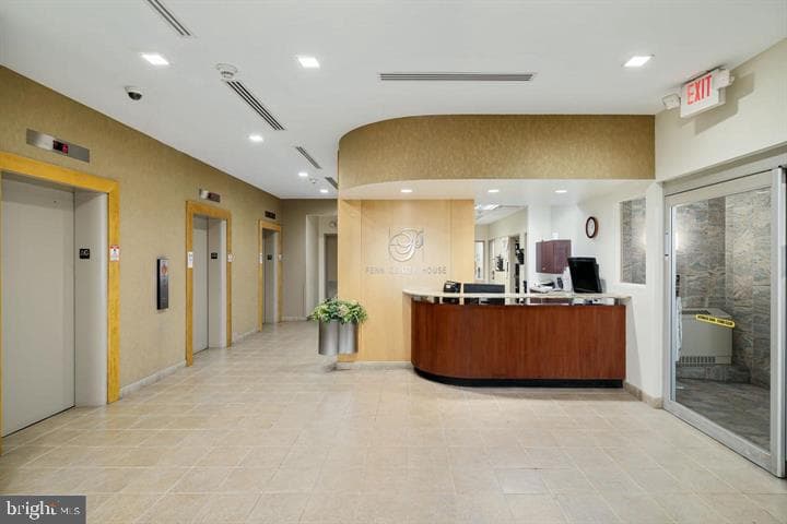 1900 John F Kennedy Boulevard #822 photo 26