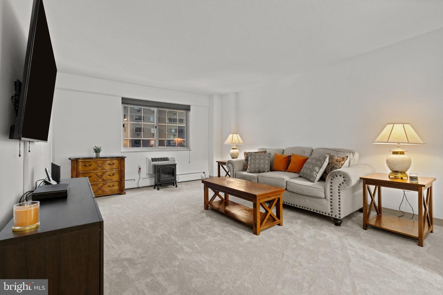 1900 John F Kennedy Boulevard #822 photo 3