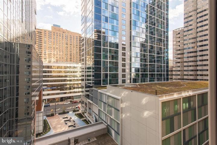 1900 John F Kennedy Boulevard #822 photo 33