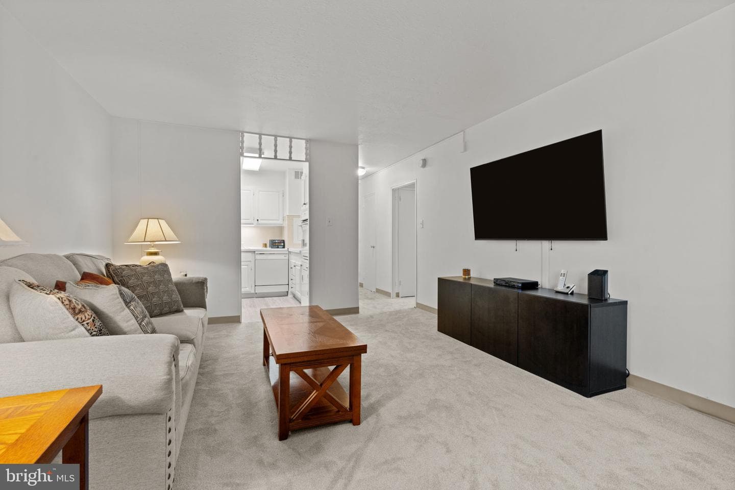 1900 John F Kennedy Boulevard #822 photo 4